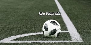 Avt kèo phạt góc tại ww88