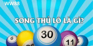 Avt song thủ lô là gì tại ww88